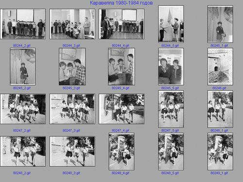 Caravella80_index_035